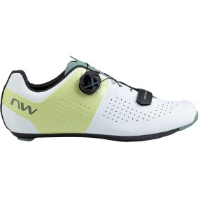 Scarpe Northwave Storm Carbon Northwave