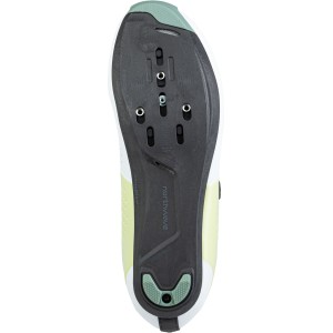 Shoes Northwave Storm Carbon Northwave