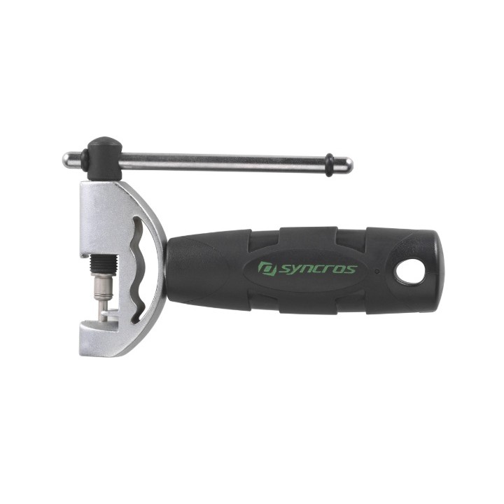 Chain Tool Syncros 7-11 Speed ST-12 Syncros