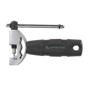 SYCROS CHAIN TOOL 7-11 SPEED ST-12