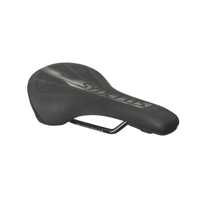 Sella Junior Syncros SA-05 Syncros