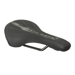 Sella Junior Syncros SA-05