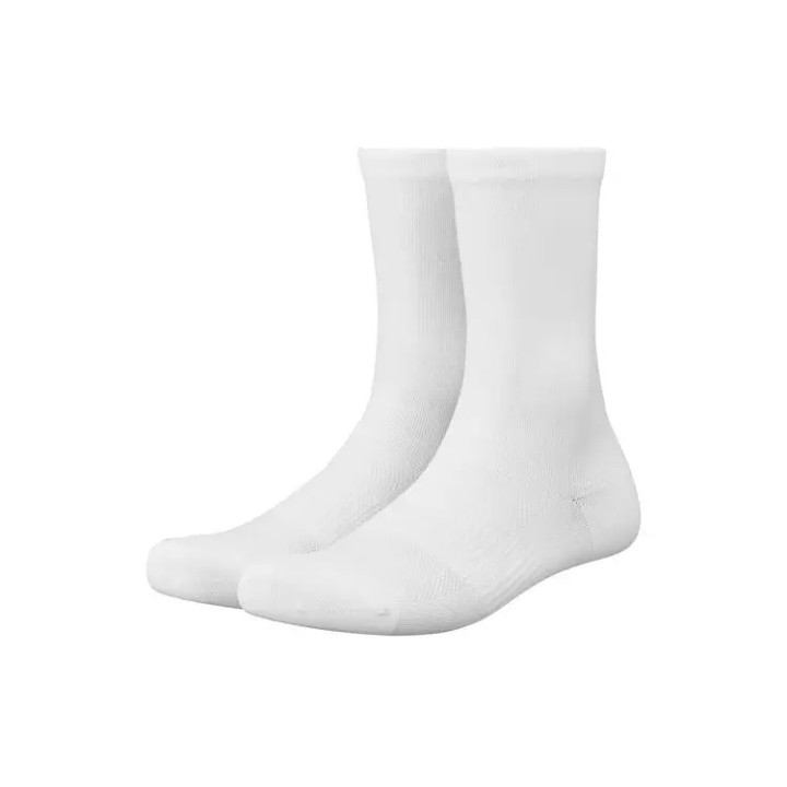 Socks Shimano S-Phyre - White Shimano