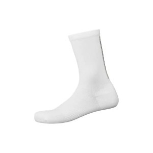 Socks Shimano S-Phyre - White Shimano