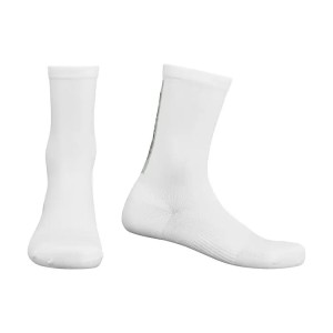 Socks Shimano S-Phyre - White Shimano