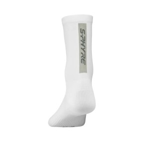 Socks Shimano S-Phyre - White Shimano