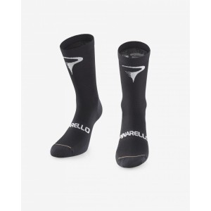 Socks Pinarello END OF DISCUSSION Pinarello