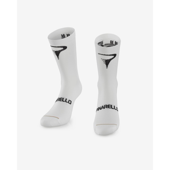 Socks Pinarello END OF DISCUSSION Pinarello