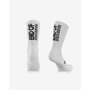 Socks Pinarello END OF DISCUSSION Pinarello