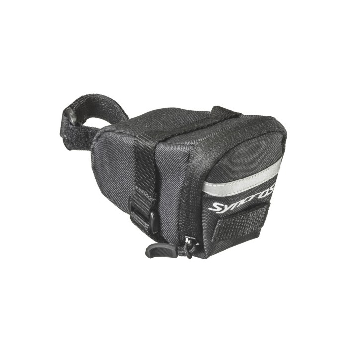 Underwear bag Syncros Strap Mount SB-01 Syncros