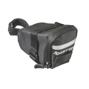 SYNCROS BORSA SOTTON Strap mount SB-01