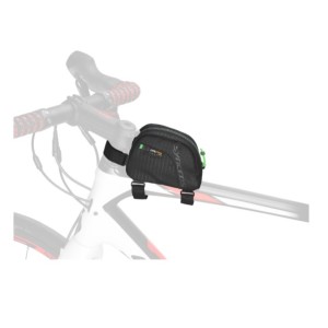 Telaio bag Syncros Digital Scott