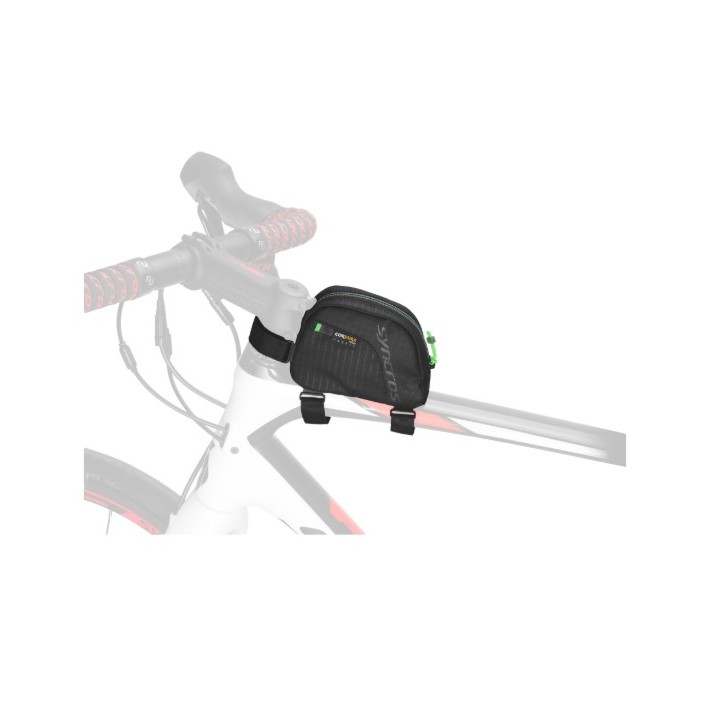 Telaio bag Syncros Digital Scott