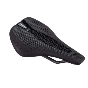 SPECIALIZED S-Works Power EVO with Mirror 143mm