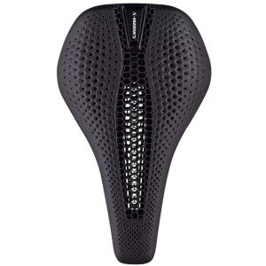 La Sella Specialized S-Works Power Evo with Mirror 143mm Specialized