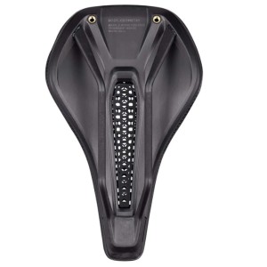 La Sella Specialized S-Works Power Evo with Mirror 143mm Specialized