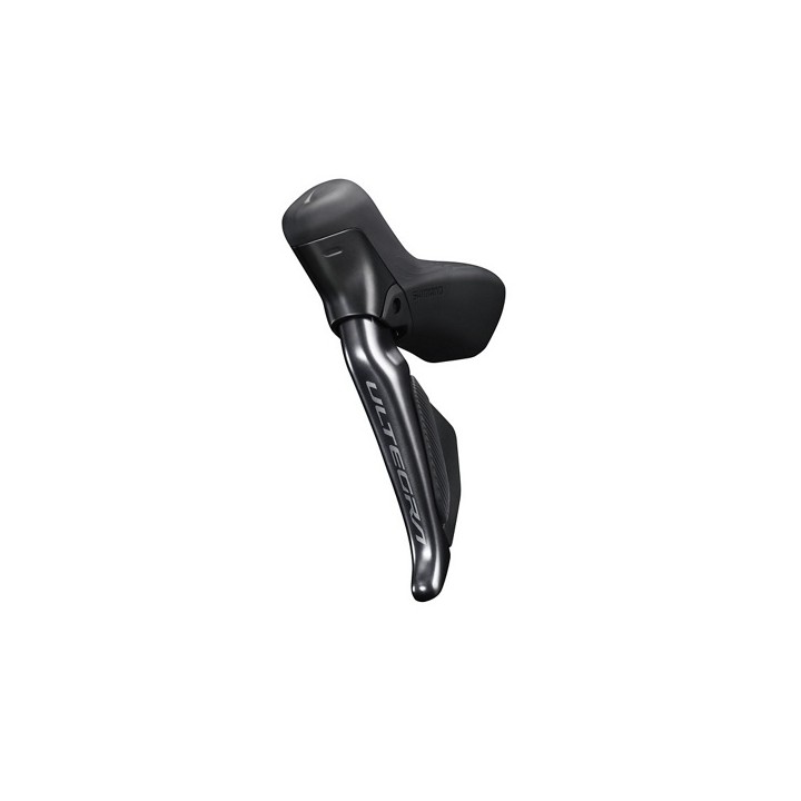 Dual command DI2 / hydraulic ST-R8170-L Shimano Ultegra Shimano