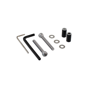 Cycle support for handlebar connection - Compatible Garmin / Bryton / Wahoo WAG