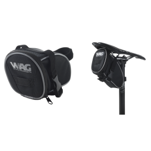 MTB WAG BAG 0.5 L WAG