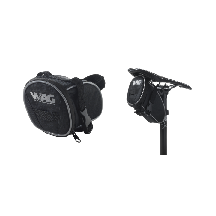 MTB WAG BAG 0.5 L WAG