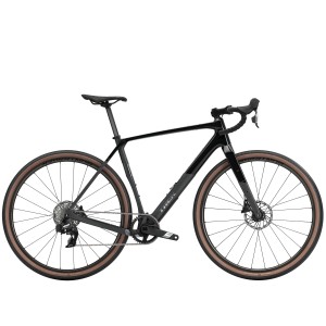 Bicicletta Trek Checkpoint SL 5 AXS Gen 3 TREK