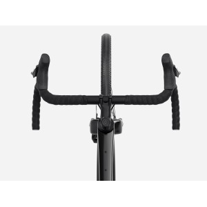 Checkpoint SL 5 AXS GEN 3 TREK