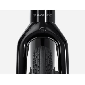 Bicicletta Trek Checkpoint SL 5 AXS Gen 3 TREK