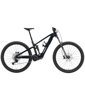 Bicicletta Trek Fuel+ EX 5 Gen 2
