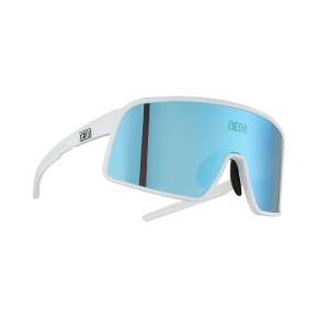 THE FOLLOWING ENTRY IS INSERTED: