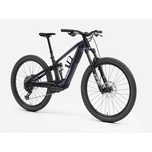 Bicicletta Trek Fuel+ EX 8 Gen 2 TREK