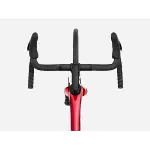 Madone SL 6 Jan 8 Trek