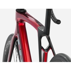Madone SL 6 Jan 8 Trek