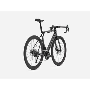Madone SL 6 Jan 8 Trek