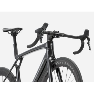 Madone SL 6 Jan 8 Trek