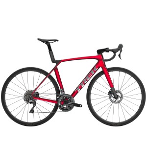 MADONE SL 5 GEN 8 TREK