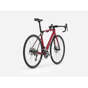 MADONE SL 5 GEN 8 TREK