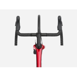 Bicicletta Trek Madone SL 5 Gen 8 TREK