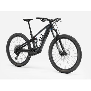 Bicicletta Trek Fuel+ EX 9.7 Gen 2 TREK