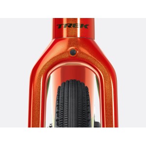 Checkpoint SL 5 AXS GEN 3 TREK