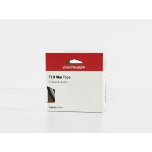 Cover ribbon Bontrager TLR