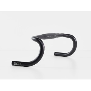 Handlebar Bontrager Grams Elite Road Bontrager