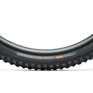 Pneumatico MTB Bontrager Brevard RSL SE TLR Bontrager