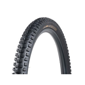 MTB tire Bontrager Brevard RSL if TLR Bontrager