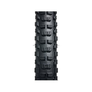 Pneumatico MTB Bontrager Brevard RSL SE TLR Bontrager