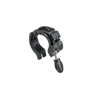 Bontrager Ion Hard-mount 35 Bracket Bontrager