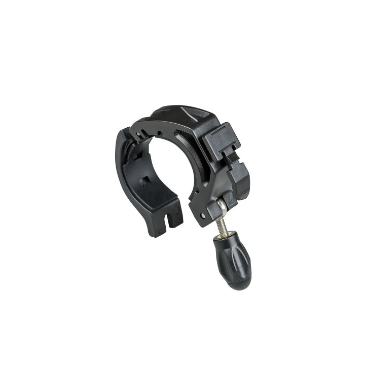 Bontrager Ion Hard-mount 35 Bracket Bontrager