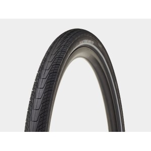 Pneumatico Ibrido Bontrager H2 Hard-Case Lite Reflective Bontrager