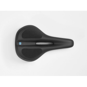 Sella Bontrager Commuter Fluid Bontrager