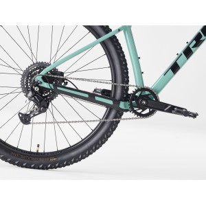 Bicicletta Trek Marlin 4 Gen 3 - 2026 TREK