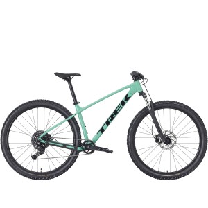 Trek Marlin 4 Gen 3 MTB - 2026